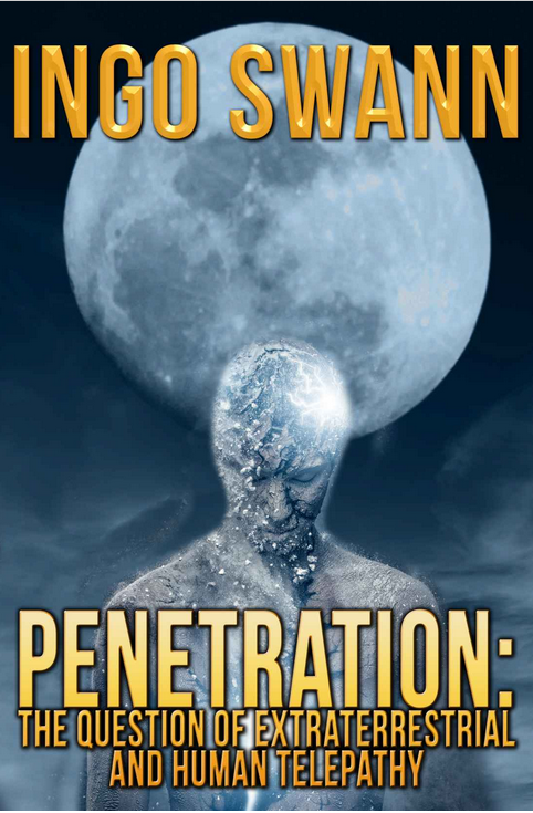 ingo_swann_penetration