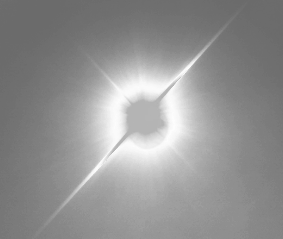 solar_eclipse20150320_1