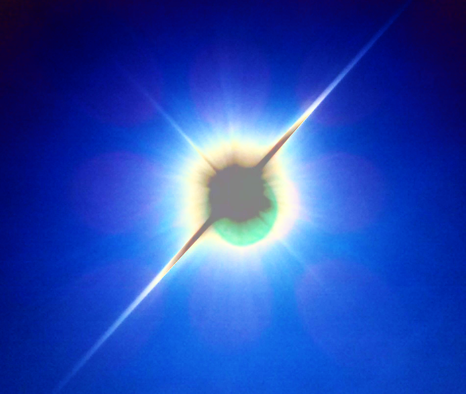 solar_eclipse20150320_2
